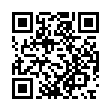 QR Code for 15PPQKGMfGPr8HBw1nebm5zFGLnDq2TvPR