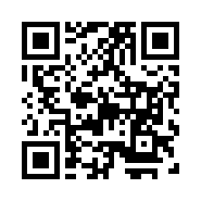 QR Code for 15PPR1gsKH1dTfvzMbCkbmzijTr5bJ4moo