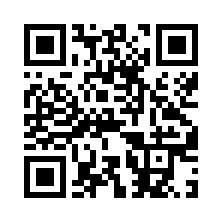 QR Code for 15PPRMJ3fUayDJSD9fF2dwN1W9RCSDNv1A