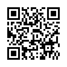 QR Code for 15PPRdCSwiqeEjgtpwrSHKv8Gu2VXgKyWu