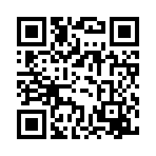QR Code for 15PPS2MY6tr8vpuGDeWntPoETsuSCrYCHQ