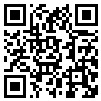 QR Code for 15PPSpUbAKDmBZUY94eA5SPyRBzFzMSHNY