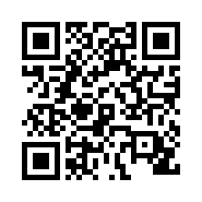 QR Code for 15PPYX7znHtKvaKBLFdmCkGGS7VQvg2PCP