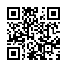 QR Code for 15PPZEPYnaZFuDLWdopZVAH38Utt3BECZ1