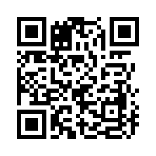 QR Code for 15PPZiTdfDFf6E4b1BqPEr3qhrw2C8BPRn