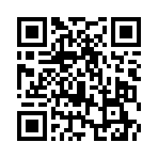 QR Code for 15PPaQS4xQeWsL7nMYBjDwtZmsFrta7fi9