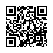 QR Code for 15PPb89e9tC3AES5cWYr7ecMbUa3ciFsCM