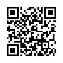 QR Code for 15PPbdPRjFmD9JcMpcaWptFjpgoNjwsvab