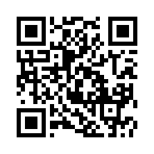 QR Code for 15PPd9fd3ez4vH3FBCGdNa5LArbeRT6jHV