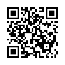 QR Code for 15PPhNgH2p6ffqAnD1KcGDcFA9BnTtguLZ