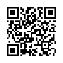 QR Code for 15PPn6Kmkvx8c3MXTojpDxfHVSFDk8m2DC