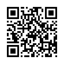 QR Code for 15PPosmkabgF9PtyEf5NPCC5ZqVuuSYzem