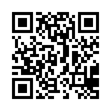 QR Code for 15PQ1Qf3UVAkuthJsHs7koYEcf4pQFGjcn