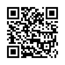 QR Code for 15PQ2ryA4jCppGuGW45Rb3P3CVcyWZ67Yo