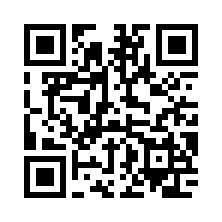 QR Code for 15PQ48pB4mofzs7sxBCfDVbjCCdZPgv5iC