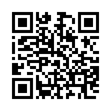 QR Code for 15PQ4ATmYErwVikS93HCCLw5bej9HCwQVG