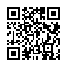 QR Code for 15PQ6LPf5ccKta3A7DY5d52DjPdHbLutbd