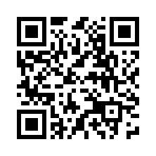 QR Code for 15PQADMFT3tDVNzGdcwJPK2Uhz5ctASz3J