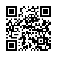 QR Code for 15PQBJBACT2qAsCk7i8M47mfsMYM3N8Nix
