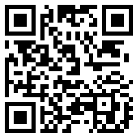 QR Code for 15PQDfaBvRraxa3NjjAjJrktaEY2qK5cmp