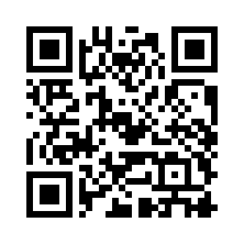 QR Code for 15PQEE2P7p4cgTocpLE4HReHo83zxiPFJj