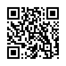 QR Code for 15PQEe15rf11uy2HLoCGH7PkrQPsGvViP6