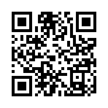 QR Code for 15PQFMPvarTXHaYYsgt2SJfytEXGGyuLvd