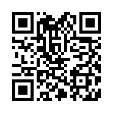 QR Code for 15PQGeMuGEEama6dz7yceTnfhsZYPHf69M