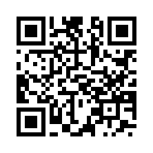 QR Code for 15PQLMJ75tS2zKHDLRr8L2Bd5Abf9mQNxZ
