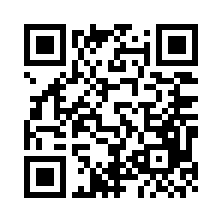 QR Code for 15PQMfWXc6S2BUtpxSQyKatMHymBMBvu8x