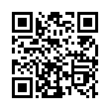 QR Code for 15PQNFgRFzgsWR6MEEThB2YNRDsJQuPALc