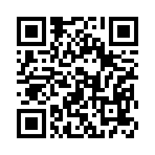 QR Code for 15PQRiy5GybUmdendjZvrFKE6NQCFN2Bte