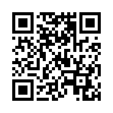 QR Code for 15PQUC7qMnBtkq4Cy3RzfSPDCjsT4mZpxY