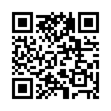 QR Code for 15PQViHe9ZWTfwEB951iK2pEN1DtS3AocU