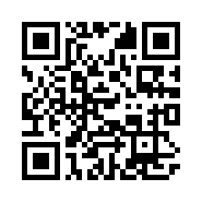 QR Code for 15PQXK62YA3xwLc8kH2FhAFyw6gcDqFkXh