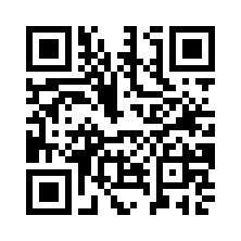 QR Code for 15PQXSjUAHmFeWHKwcSP6afWVvSFAXaEec