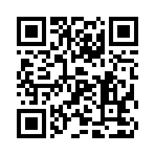 QR Code for 15PQYvEUX3AwZvQ6UYfF325BiMHPxewt5e