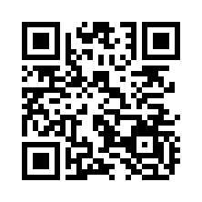 QR Code for 15PQdw9V4dfmg8J3mtbDCweu1hoceY9T2p