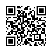 QR Code for 15PQeMRr4Vkr4694AF95qBZsbtuw8WGaFZ