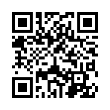 QR Code for 15PQeiWDXcQDcopPyfk3pjdEYeDMh6VJG3
