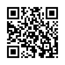 QR Code for 15PQek1dBTzVjF5a2cD8B6WDUSLacscVCF