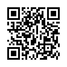 QR Code for 15PQfs5BdgzWt3XAaaaDriht2XtyqnFrrY
