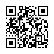 QR Code for 15PQjvmmm4yXaLPFo2yD1ACX6rnuAx1gae