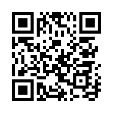 QR Code for 15PQn5Dc96YZstdQeA472E8YQBhrWecPuz