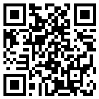QR Code for 15PQstdATsijPmAZHXA5kHq9ozfF7LPMtW