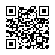 QR Code for 15PQt7QLPVSM3XDX7nspQ4SW6xqJUb5Thm