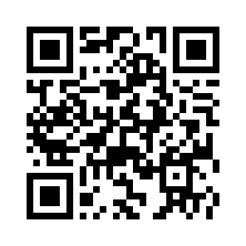 QR Code for 15PQxcTDojsuWmiPfXs8zVfU3NPLC9fgDc
