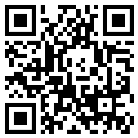 QR Code for 15PQyBAFGkMvw9mFM17VTmFuJkBdv9AZSL