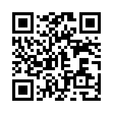 QR Code for 15PQzFzVTQZYnK2FQA2eQJn98GUstHSzfA
