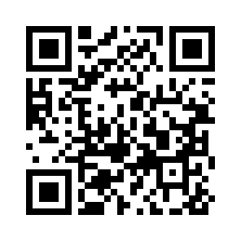 QR Code for 15PR2yYbP8tD1SpvWWjLLfkSCHYLAuH8ag